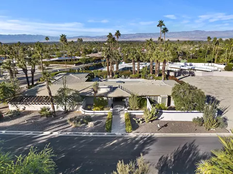 73216 Pinyon St, Palm Desert, CA 92260