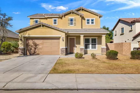 84422 Scarlet Way, Coachella, CA 92236