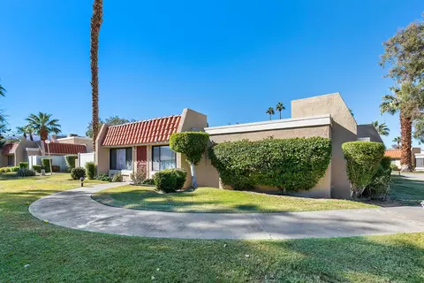 35990 Alameda Ct, Rancho Mirage, CA 92270