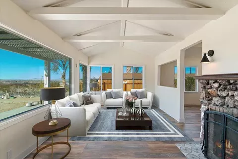 7423 Persia Ave, Twentynine Palms, CA 92277