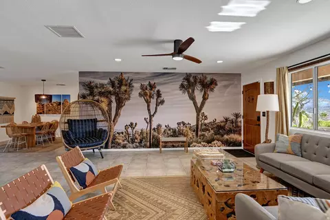 57388 Sierra Way, Yucca Valley, CA 92284