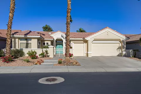 78118 Foxbrook Ln, Palm Desert, CA 92211