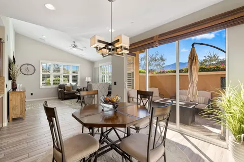 52495 Hawthorn Ct, La Quinta, CA 92253