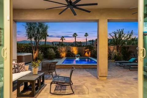 19 Syrah, Rancho Mirage, CA 92270