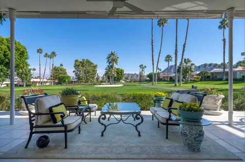 46840 Amir Dr, Palm Desert, CA 92260