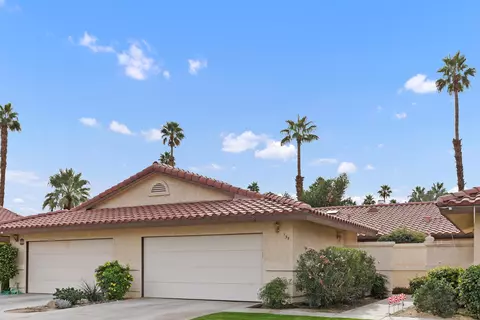 155 Willow Lake Dr, Palm Desert, CA 92260