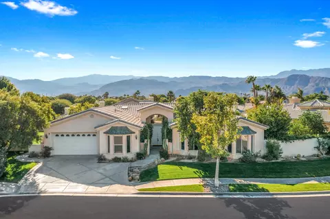 5 Dickens Ct, Rancho Mirage, CA 92270