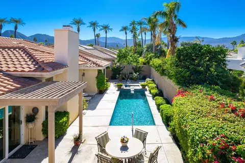 44275 Hazel Canyon Ln, Palm Desert, CA 92260