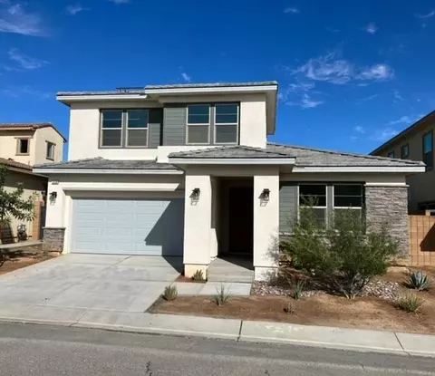 73528 Henri Dr, Palm Desert, CA 92211
