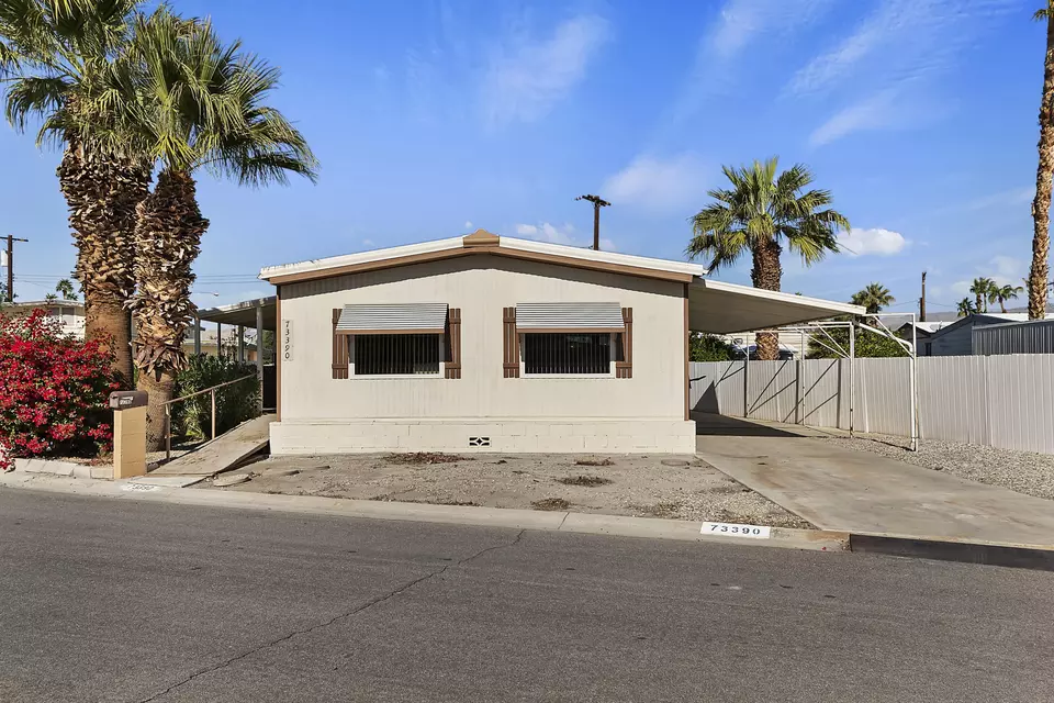 73390 Algonquin Pl, Thousand Palms, CA 92276 31 Photos Movoto