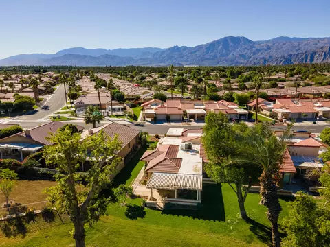 82336 Cochran Dr, Indio, CA 92201 photo 37