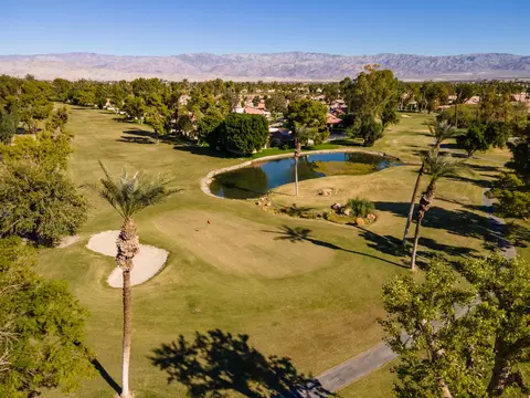 82336 Cochran Dr, Indio, CA 92201 photo 34