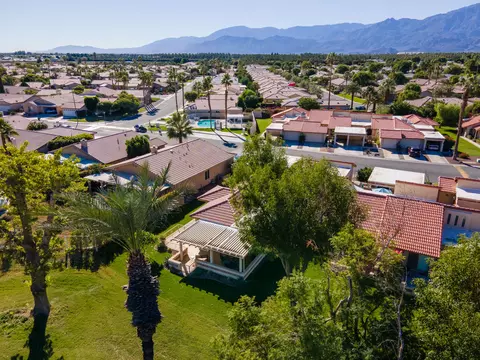 82336 Cochran Dr, Indio, CA 92201 photo 38