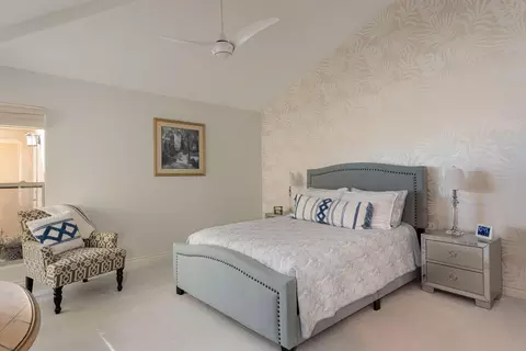 82336 Cochran Dr, Indio, CA 92201 photo 14