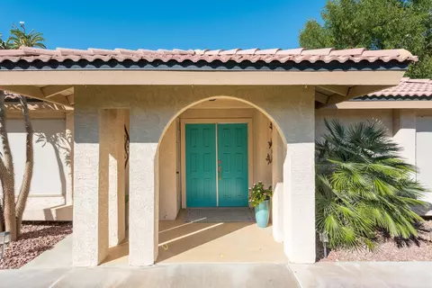 82336 Cochran Dr, Indio, CA 92201 photo 5