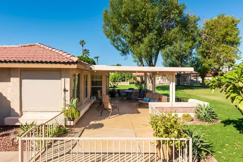 82336 Cochran Dr, Indio, CA 92201 photo 28