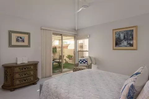 82336 Cochran Dr, Indio, CA 92201 photo 15