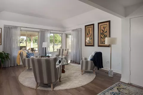 82336 Cochran Dr, Indio, CA 92201 photo 7