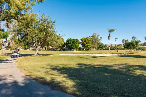 82336 Cochran Dr, Indio, CA 92201 photo 31