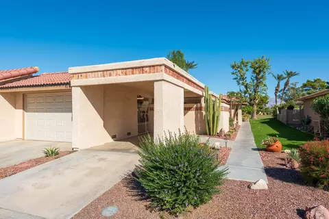 82336 Cochran Dr, Indio, CA 92201 photo 4