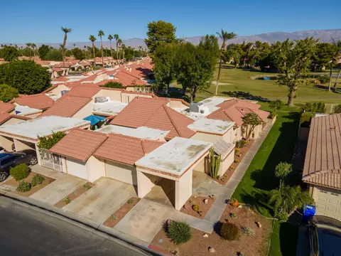 82336 Cochran Dr, Indio, CA 92201 photo 33