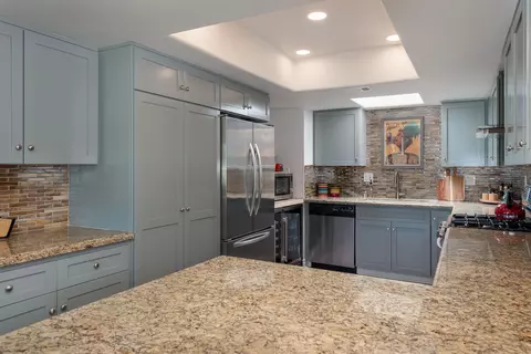 82336 Cochran Dr, Indio, CA 92201 photo 12