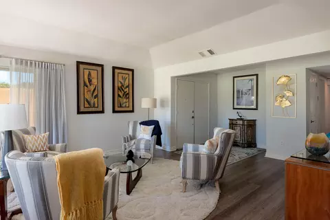 82336 Cochran Dr, Indio, CA 92201 photo 9