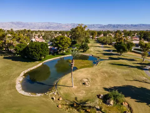 82336 Cochran Dr, Indio, CA 92201 photo 36