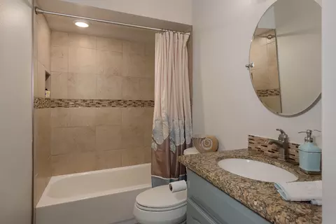 82336 Cochran Dr, Indio, CA 92201 photo 22