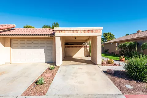 82336 Cochran Dr, Indio, CA 92201 photo 3
