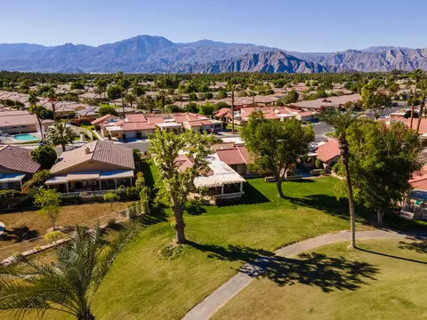 82336 Cochran Dr, Indio, CA 92201 photo 39