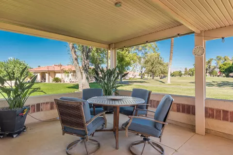 82336 Cochran Dr, Indio, CA 92201 photo 27
