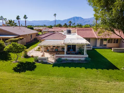 82336 Cochran Dr, Indio, CA 92201