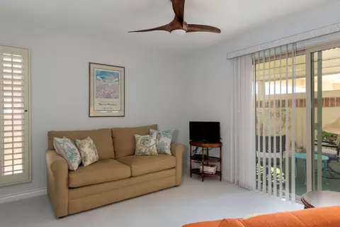 82336 Cochran Dr, Indio, CA 92201 photo 20