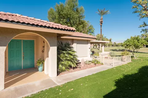 82336 Cochran Dr, Indio, CA 92201 photo 6