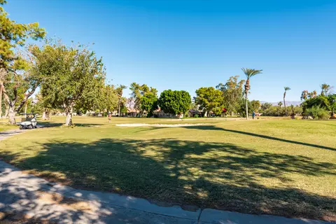 82336 Cochran Dr, Indio, CA 92201 photo 30