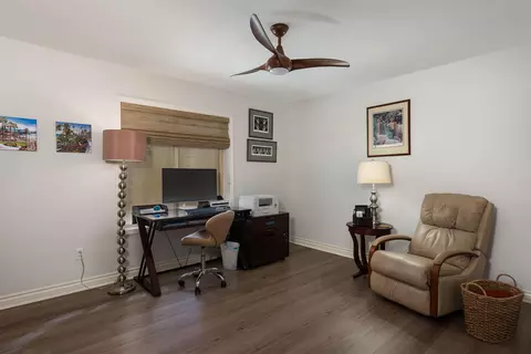 82336 Cochran Dr, Indio, CA 92201 photo 23