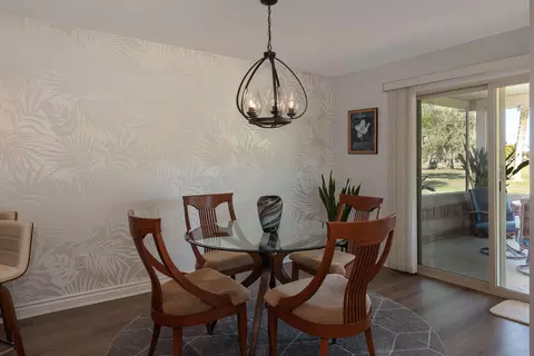 82336 Cochran Dr, Indio, CA 92201 photo 10