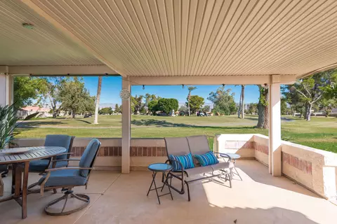 82336 Cochran Dr, Indio, CA 92201 photo 25