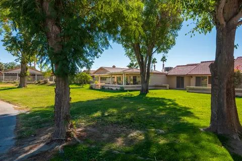 82336 Cochran Dr, Indio, CA 92201 photo 32