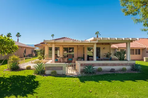 82336 Cochran Dr, Indio, CA 92201 photo 2
