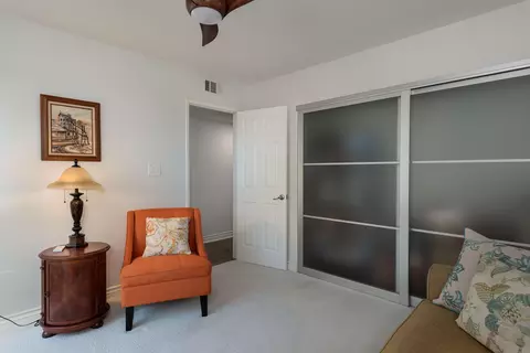 82336 Cochran Dr, Indio, CA 92201 photo 21