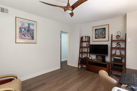 82336 Cochran Dr, Indio, CA 92201 photo 24