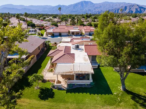 82336 Cochran Dr, Indio, CA 92201 photo 40