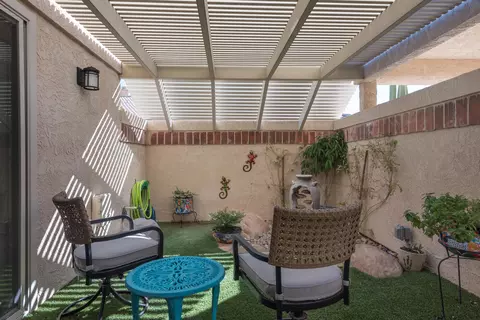 82336 Cochran Dr, Indio, CA 92201 photo 16