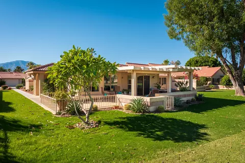 82336 Cochran Dr, Indio, CA 92201 photo 29