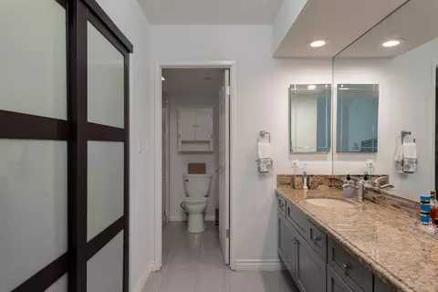 82336 Cochran Dr, Indio, CA 92201 photo 18