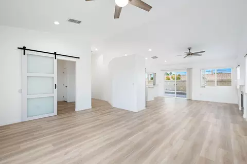 79110 Ashley Pl, La Quinta, CA 92253 photo 7
