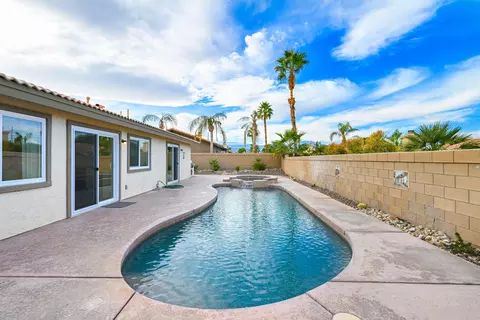 79110 Ashley Pl, La Quinta, CA 92253 photo 31