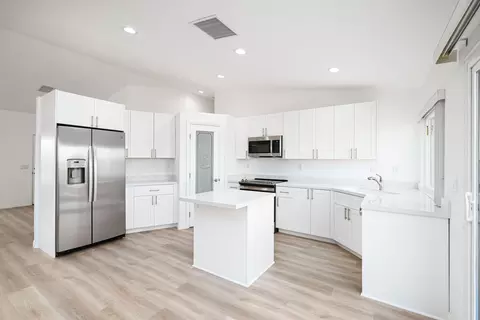 79110 Ashley Pl, La Quinta, CA 92253 photo 15